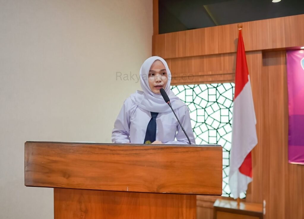 3 Reasons for Not Opening 2026 CPNS Formations, Closely Linked to PPPK & Honoraries - RakyatPost.co