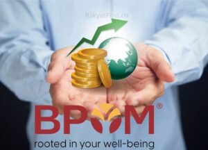 BPOM Earns WHO Listed Authority Status, Pharmaceuticals Target Global Market - RakyatPost.co
