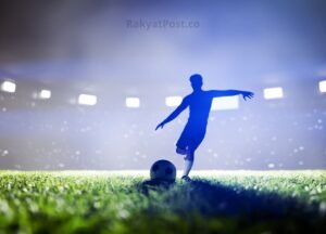 Four J-League Teams Prepare for This Week's Matches - RakyatPost.co