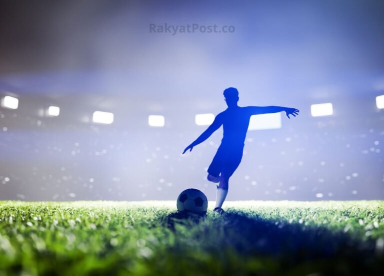 Four J-League Teams Prepare for This Week's Matches - RakyatPost.co