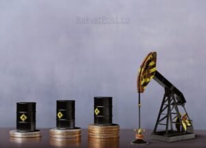 Oil Prices Rise, Indonesia Prepares Defenses to Guard Energy Sector - RakyatPost.co
