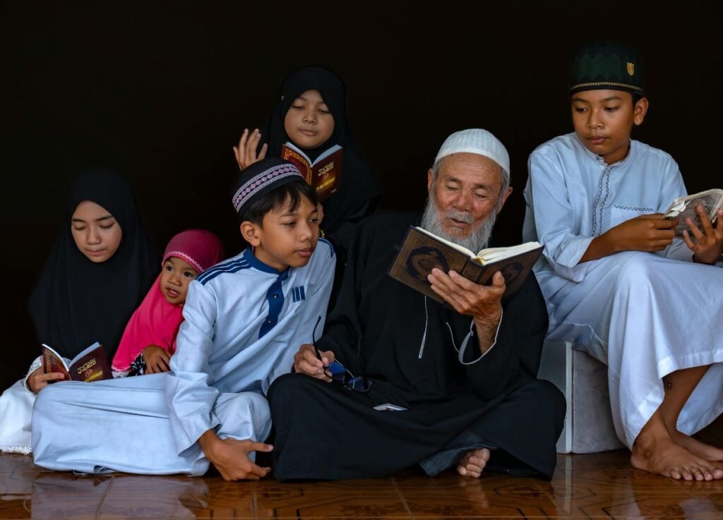 SPMB 2026 East Java Provides Golden Ticket for Student Council Presidents and Al-Qur’an Memorizers