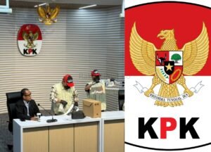 Alleged IDR 1.6 Billion Bribe to Alter BPK Audit Results in Muara Enim Sparks Spotlight - RakyatPost.co