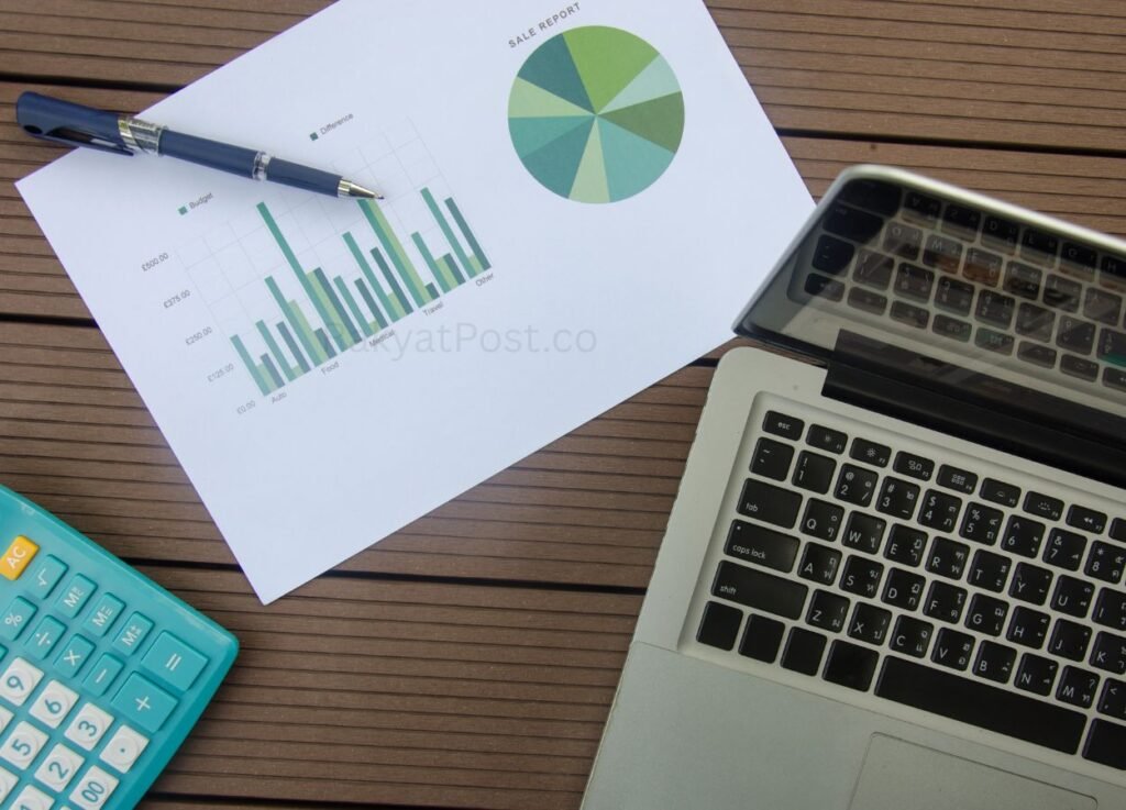 BI Interest Rate Hike Assessed to Dampen 2026 Economic Growth, Consumption and Investment Potentially Slowing Down - RakyatPost.co