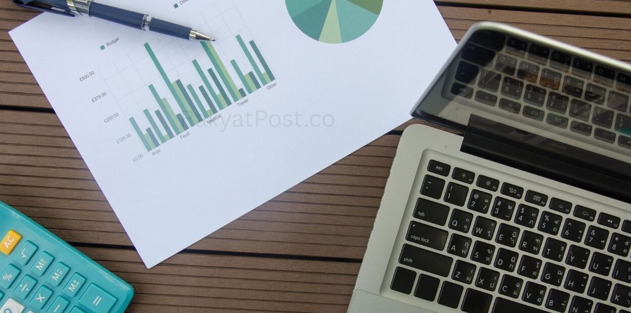 BI Interest Rate Hike Assessed to Dampen 2026 Economic Growth, Consumption and Investment Potentially Slowing Down - RakyatPost.co