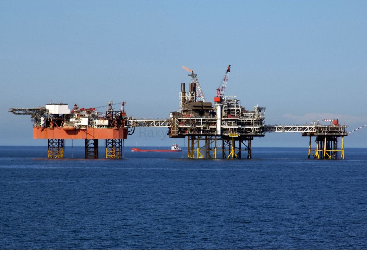 Industrial Gas Prices Drop, Dasco Calls It Good News for Workers - RakyatPost.co