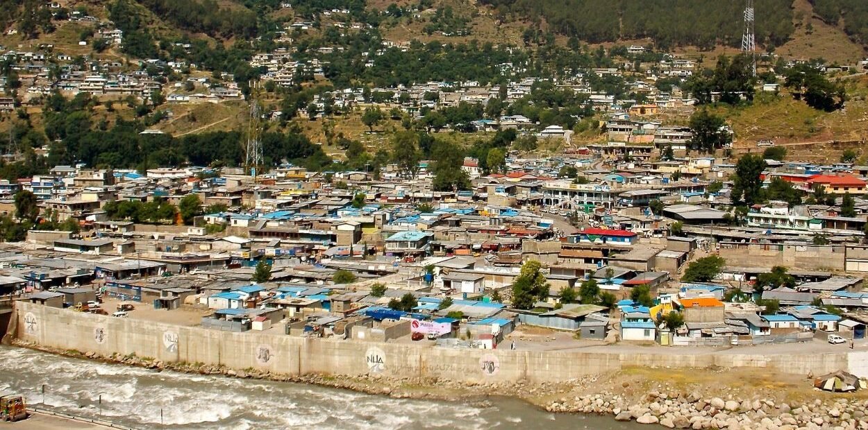 KPK Uncovers Alleged Extortion in Foreign National Residence Permits - RakyatPost.co