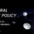 Central Bank Policy How It Influences the Currency Market