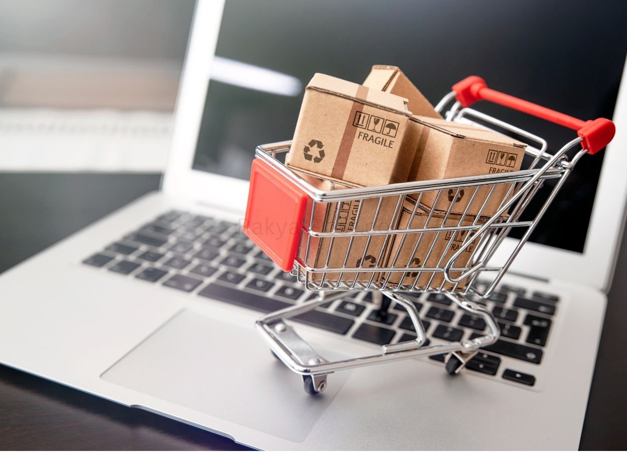 E-Commerce Association Highlights Tokopedia Layoffs, States Industry is Still Adapting - RakyatPost.co