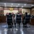 Former Senior Indonesian Prosecutor Detained in Alleged Money Laundering Investigation - RakyatPost.co