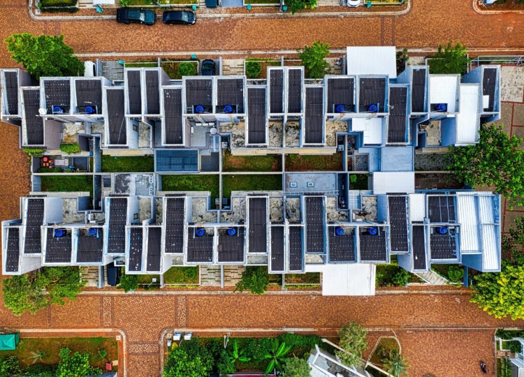 _IESR Regulatory Certainty is Key to Accelerating Solar Energy Investment - RakyatPost.co