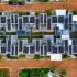 _IESR Regulatory Certainty is Key to Accelerating Solar Energy Investment - RakyatPost.co