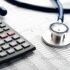 Indonesia Shifts Hospital Accreditation to Patient Outcomes, Cuts Healthcare Costs - RakyatPost.co