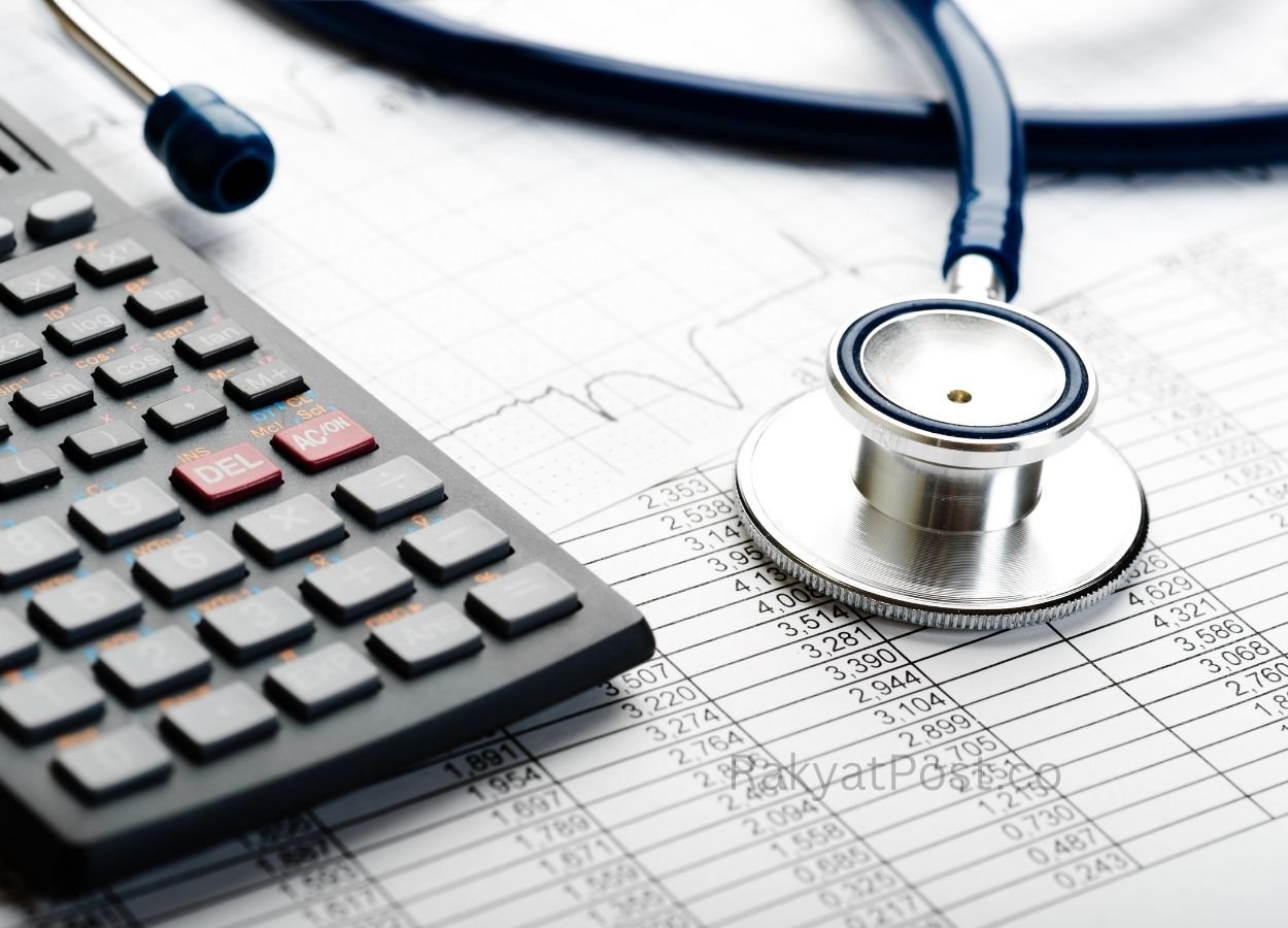 Indonesia Shifts Hospital Accreditation to Patient Outcomes, Cuts Healthcare Costs - RakyatPost.co