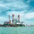 KKP Adds 10 New Surveillance Vessels, Tightens Security in North Natuna Sea - RakyatPost.co