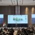 UMI and MUI Partner to Develop Indonesia’s Integrated Sharia Healthcare Ecosystem - RakyatPost.co