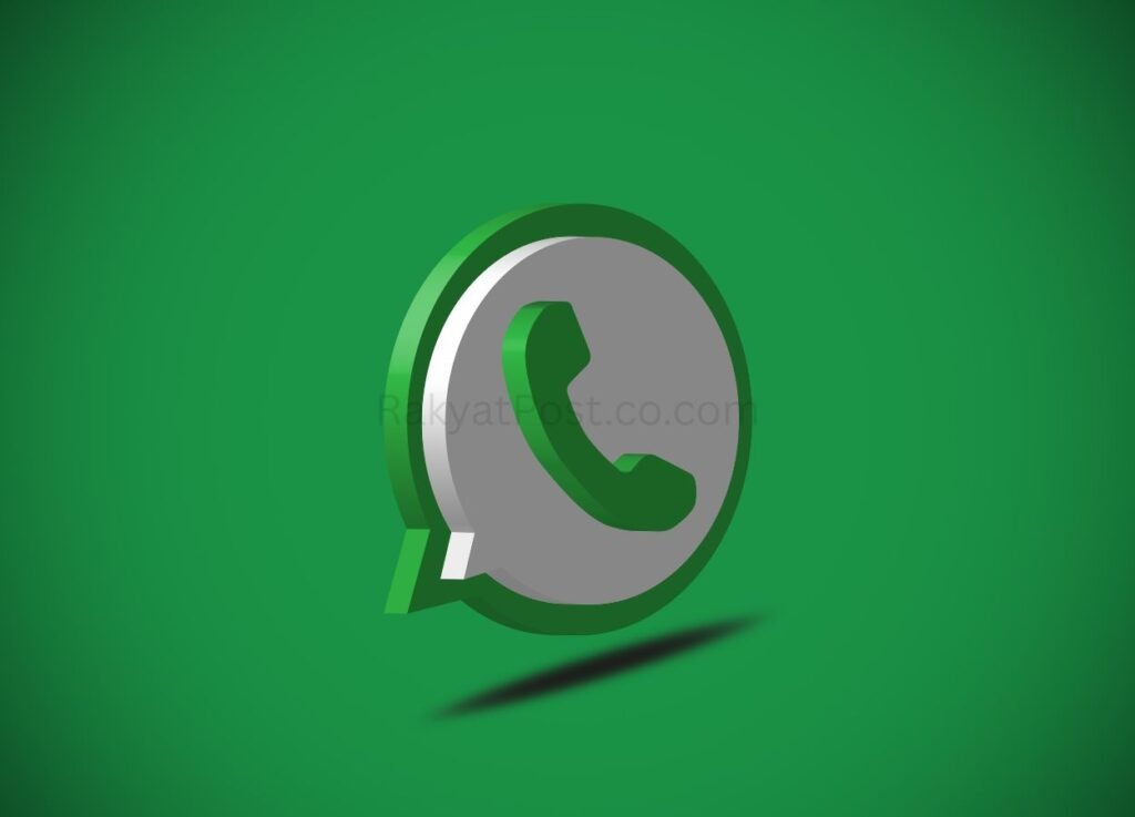 WhatsApp Introduces Username Feature, Allowing Phone Numbers to Remain Private - RakyatPost.co