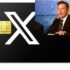 X Launches X Money Digital Finance App with Visa Debit Card in the US - RakyatPost.co