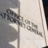 Attorney General's Office Prepares Temporary Facilities for Seven New District Prosecutors' Offices - RakyatPost.co