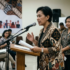 National Commission on Violence Against Women Says Population Policy Must Not Target Women