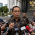 Hasan Nasbi Reaffirms Prabowo’s Commitment to Uninterrupted Anti-Corruption Drive