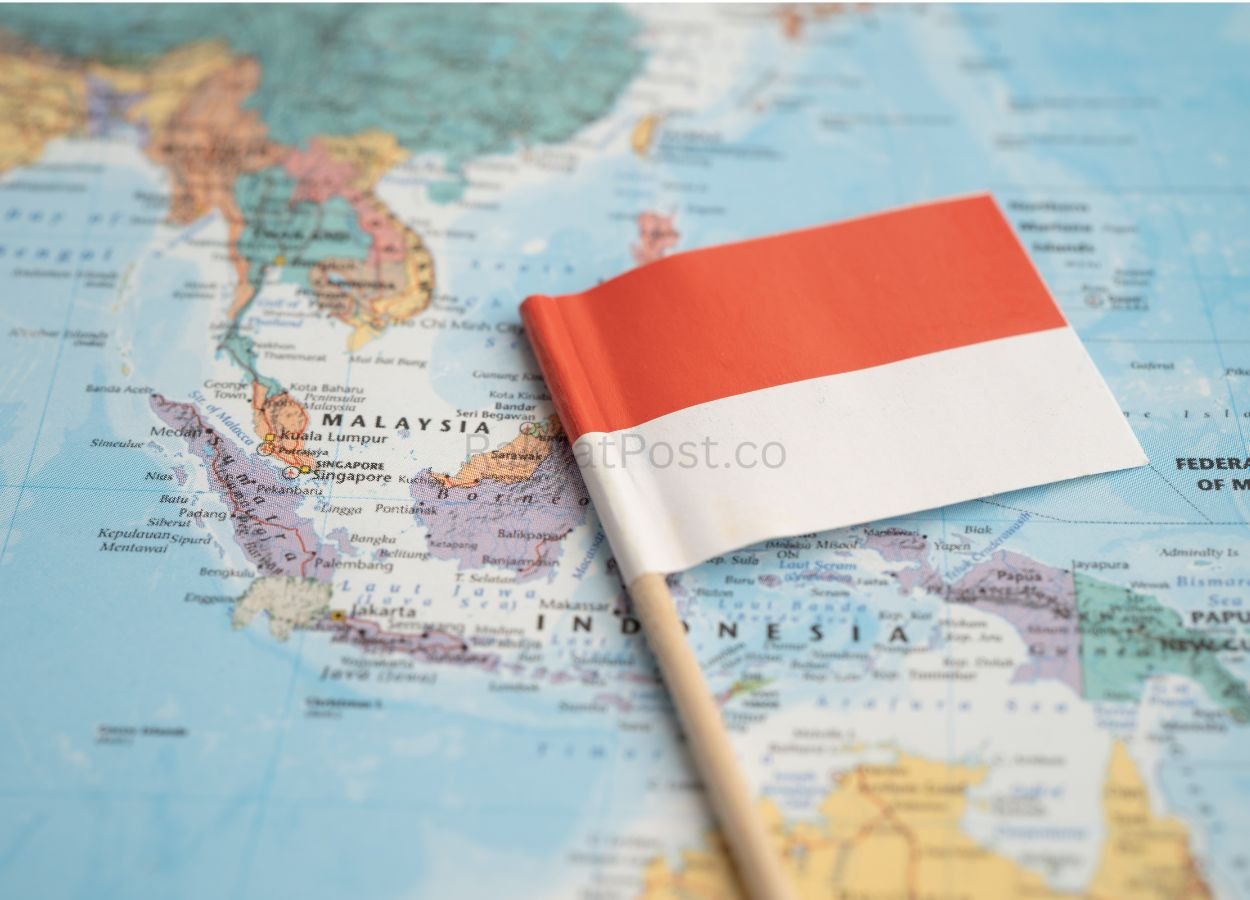 Analyst Says Ex-Prosecutor Case Tests Indonesia’s Commitment to Rule of Law
