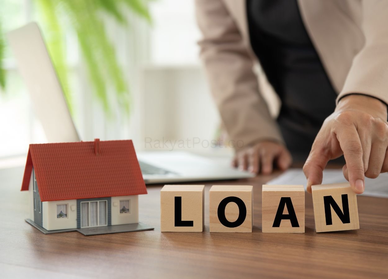 BTN Leads Indonesia’s Subsidized Home Loan Distribution Through July 2026 - RakyatPost.co