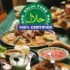 BPJPH Highlights Upstream to MSME Readiness Ahead of Halal Mandate -