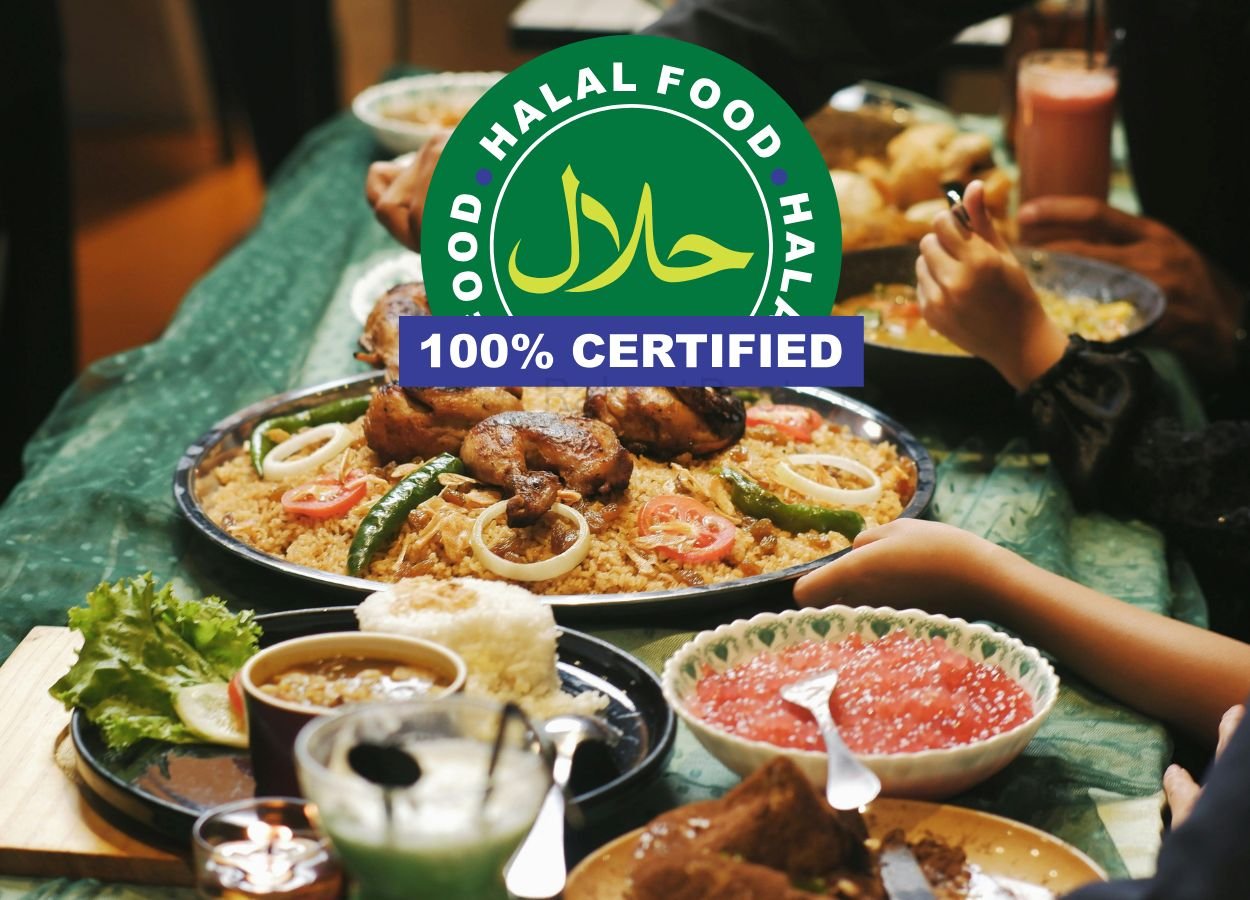 BPJPH Highlights Upstream to MSME Readiness Ahead of Halal Mandate -