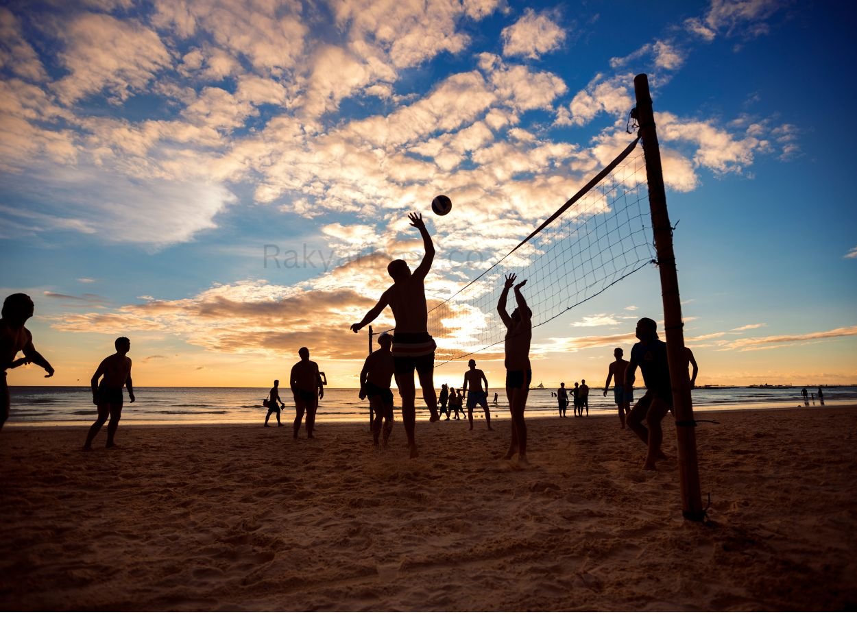 Coach Says Imam and Fairuz Have Yet to Reach Their Best - RakyatPost.co