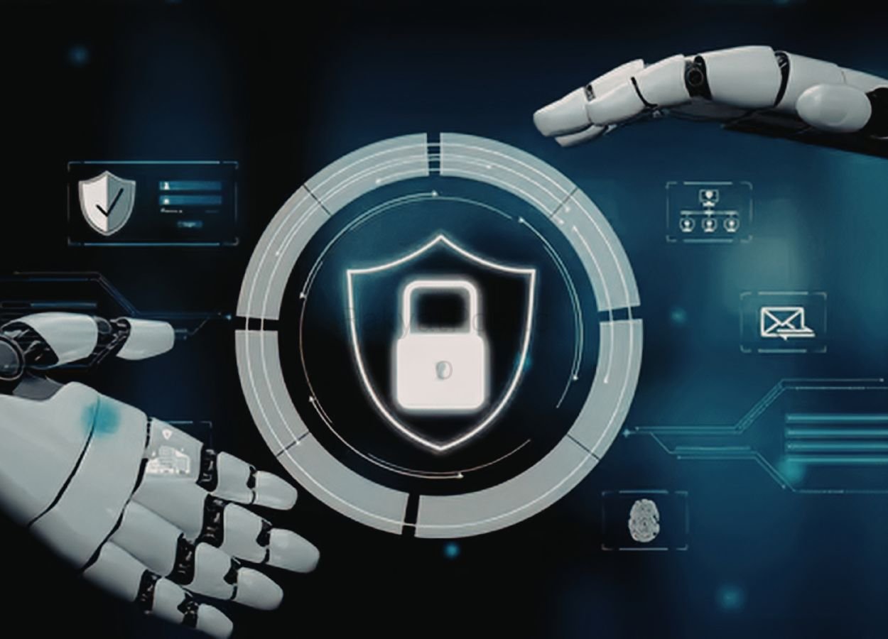 Danantara-Thales Explore AI and Cybersecurity Investments