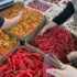 National Food Prices: Red Chili Peppers Reach Rp90,050 per Kilogram - RakyatPost.co