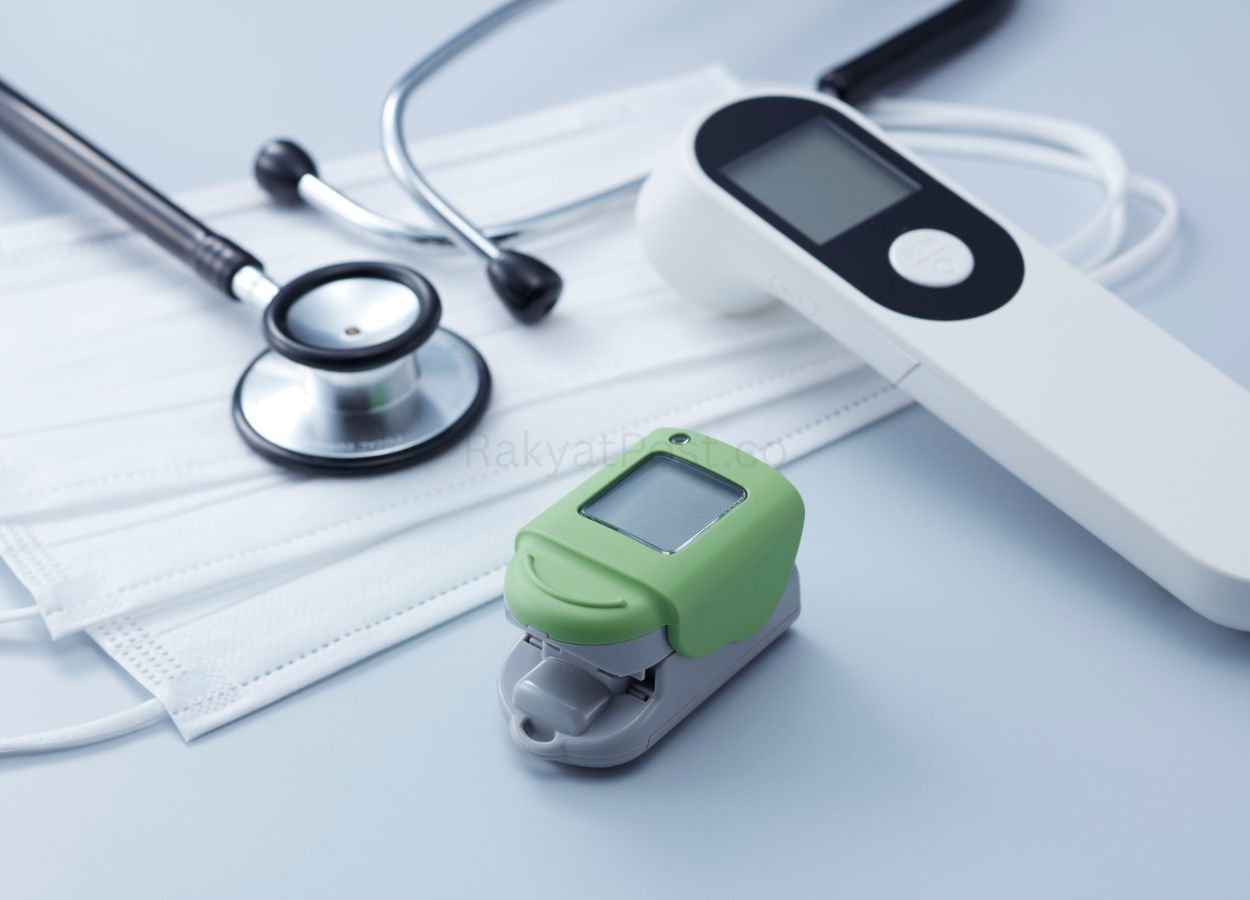 KAI Provides Free Medical Treatment to 250 Bumiayu Residents - RakyatPost.co
