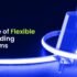 The Rise of Flexible CFD Trading Platforms