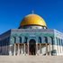 Türkiye Condemns Israeli Settlers’ Incursion into Al-Aqsa Mosque - RakyatPost.co