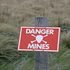 UN Says DMZ Landmine Explosion Violated Armistice - RakyatPost.co