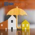 BRI Insurance Promotes Insurance to Protect Against Disaster Risks - RakyatPost.co