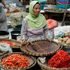 National Food Prices Red Chili Peppers at Rp100,700 per Kilogram - RakyatPost.co